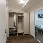 Garni Vsb Tuo 3* Ostrava