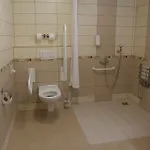 Garni Vsb Tuo 3* Ostrava