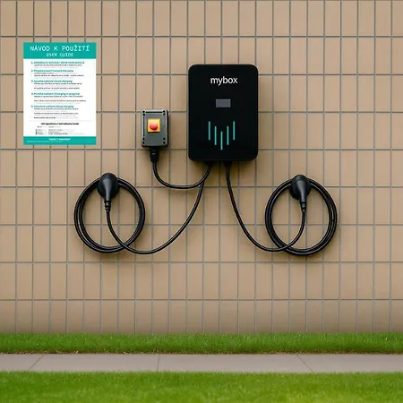 Garni Vsb Tuo 3* Ostrava